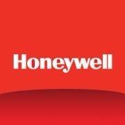 卓灵楼宇自控BAS系统厂家