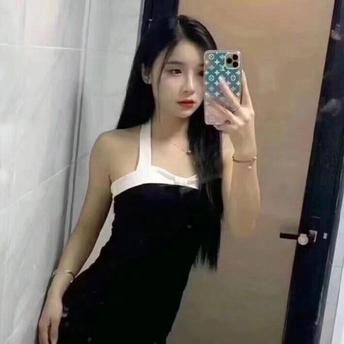 @莱莱