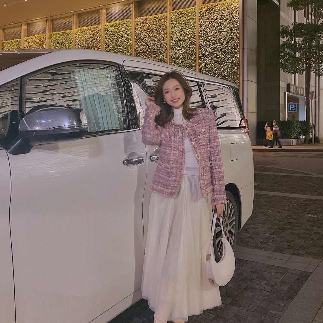 哈哈爆款返场