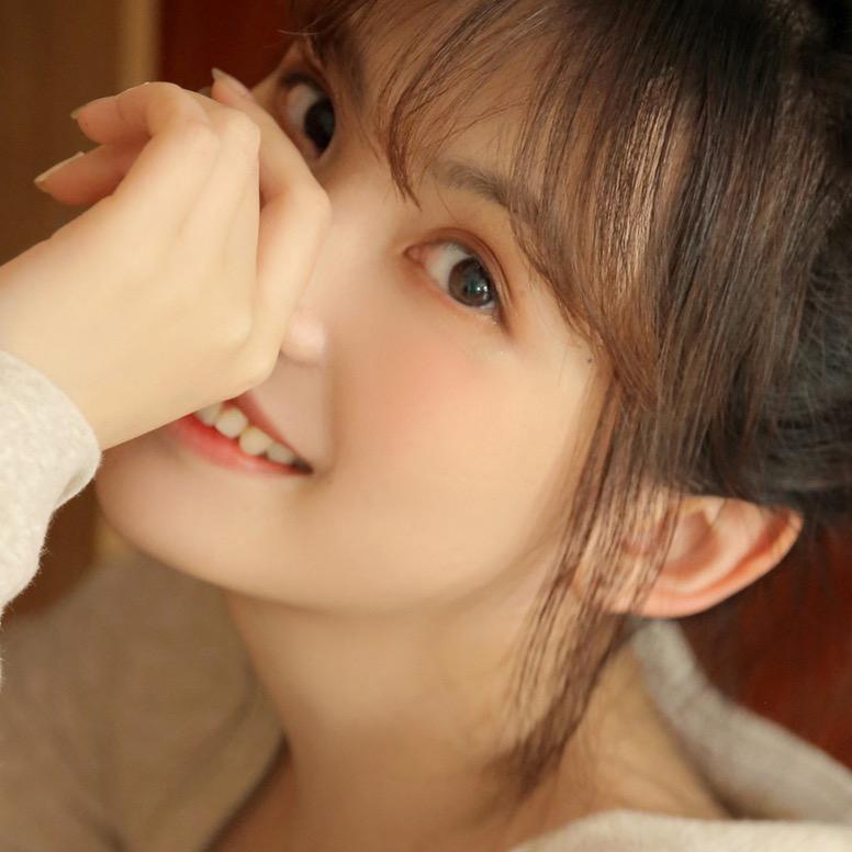 鲸选好物【商品在橱窗】