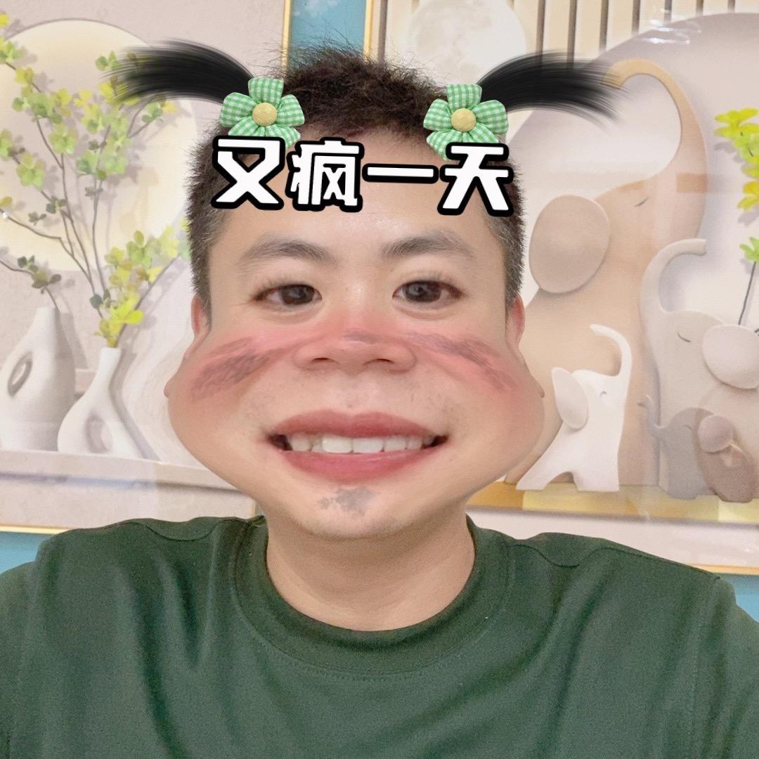 欧雅装饰（瓷砖橱柜）李峰