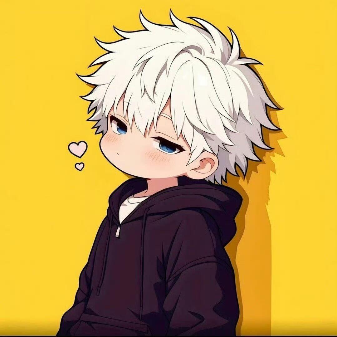 Cur