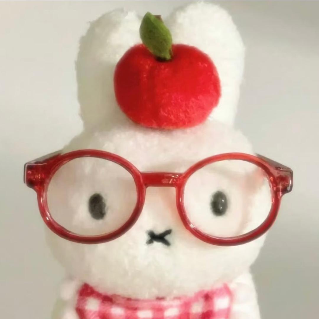 小小心超人