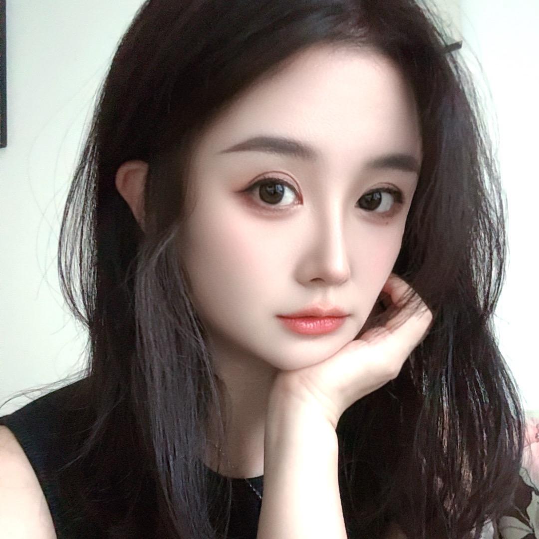 Cindy的小店啊