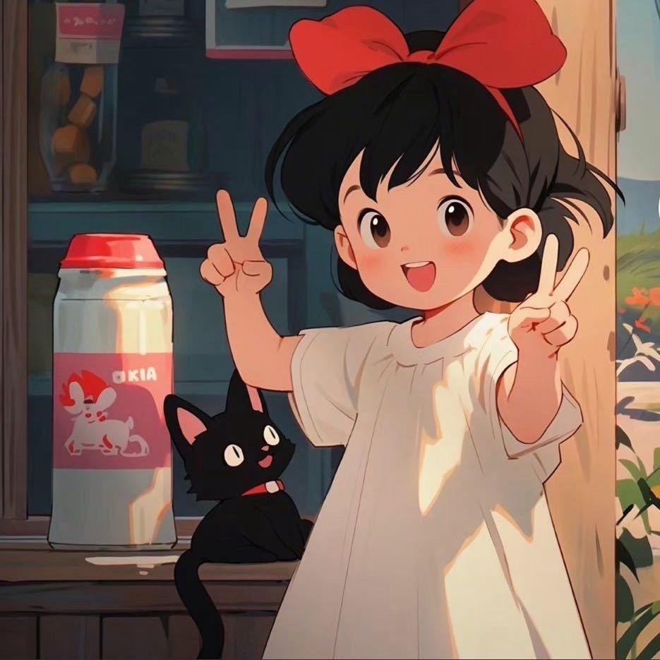 @阿贝