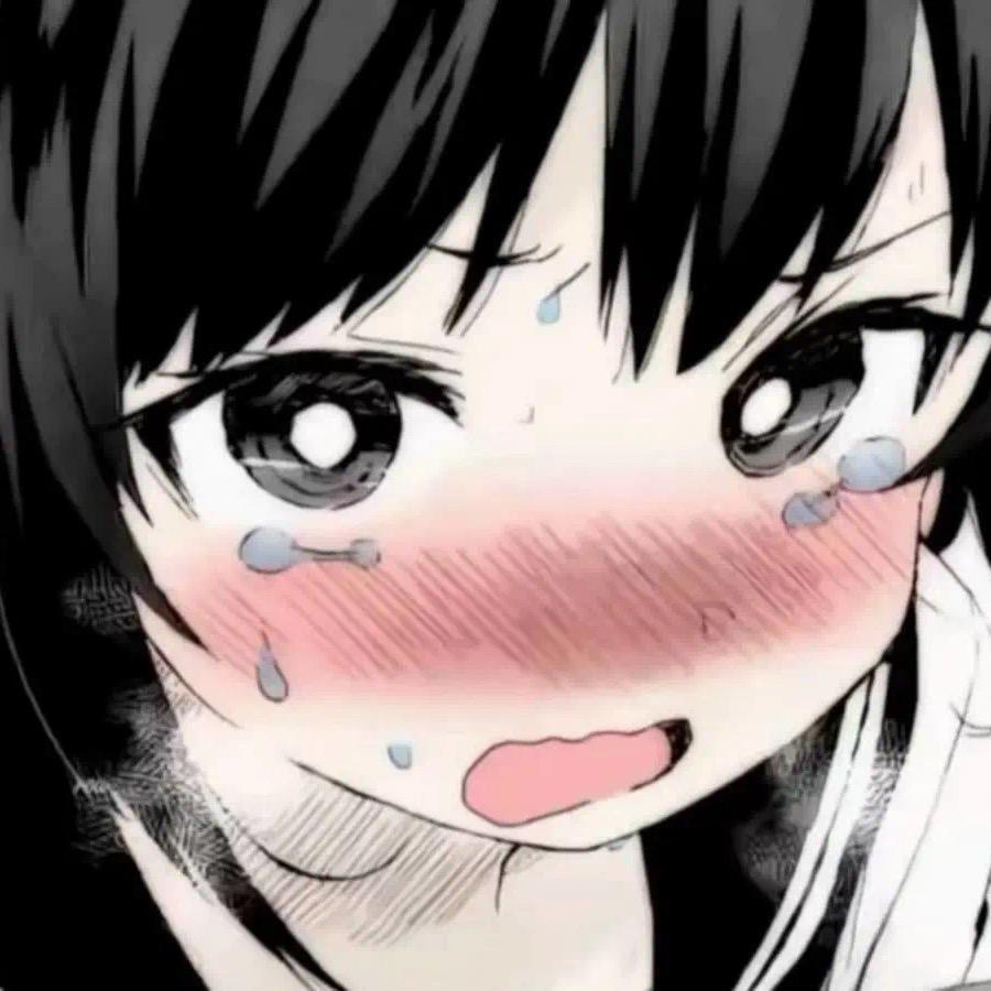 (._.)