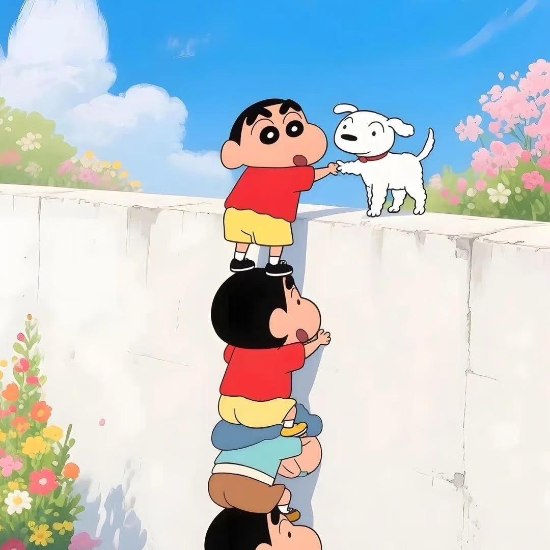 克拉克桌球—阿峰