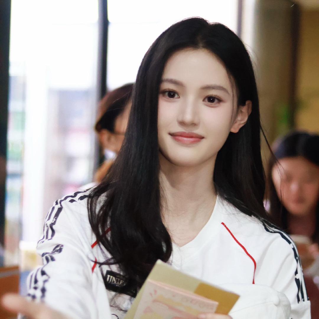 羽7ie-