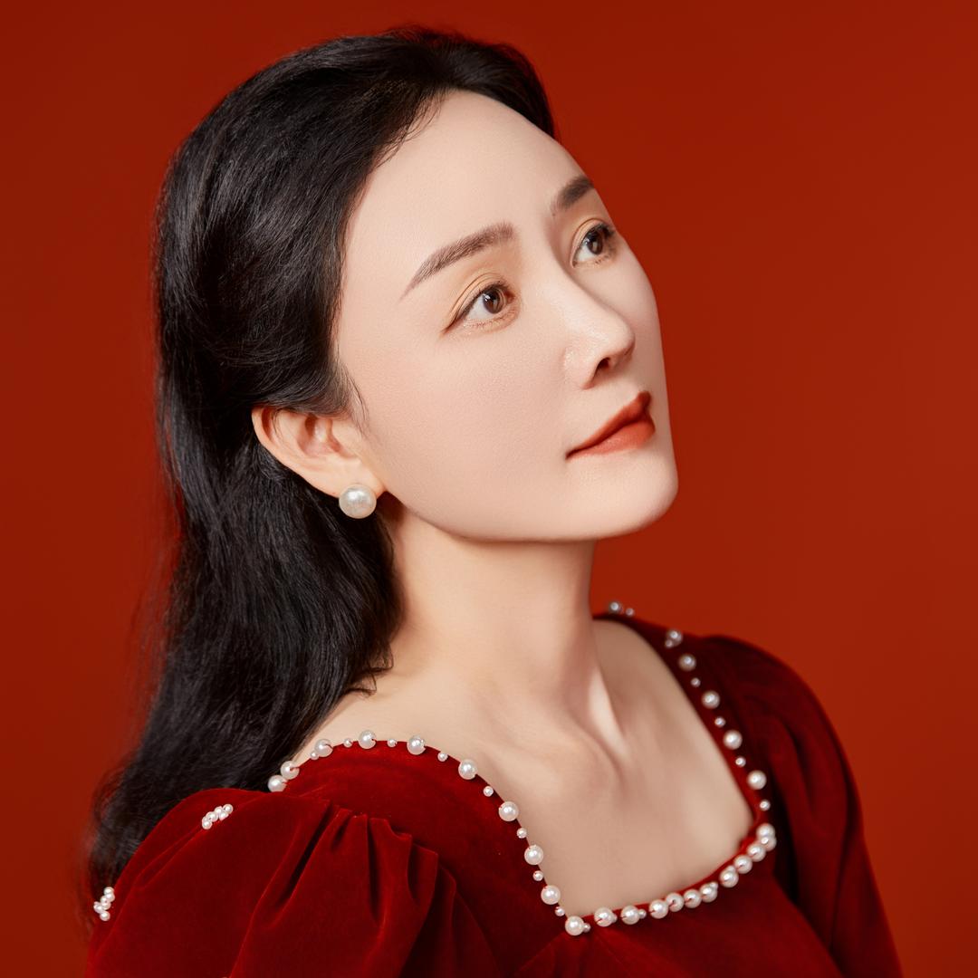 林丽风韵颜究院