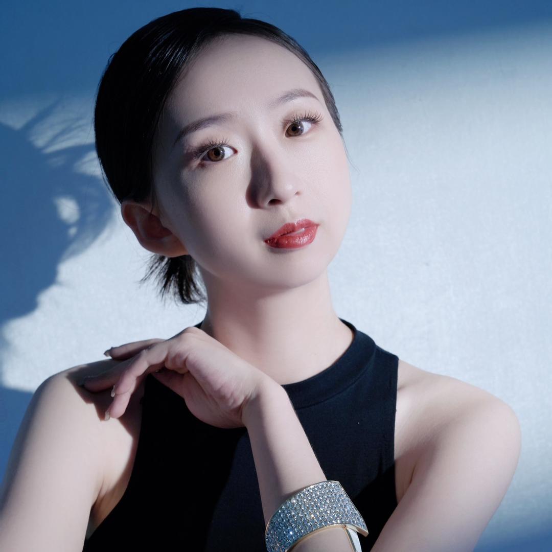 YoYo果果老师舞蹈课堂✨