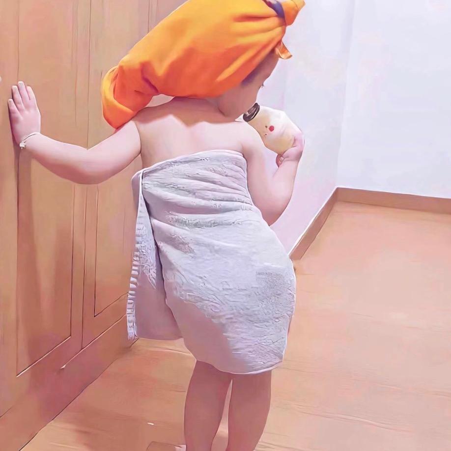 藕粉圆子要加糖