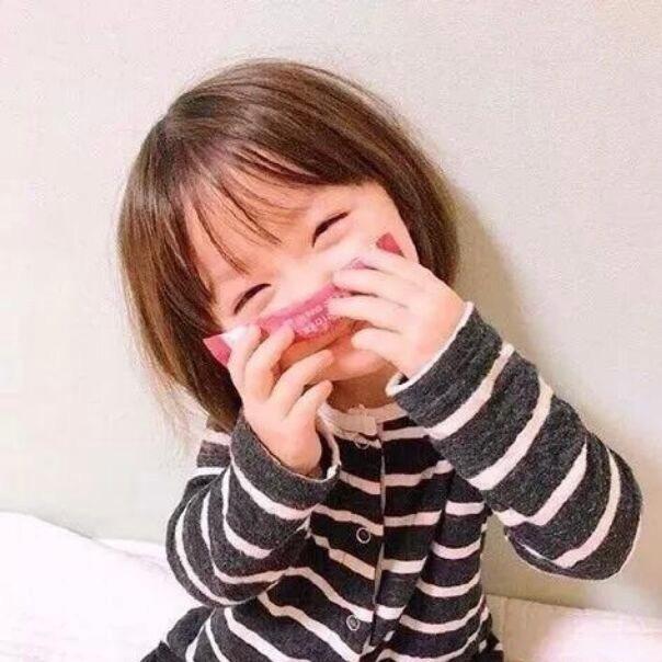 张艺兴.