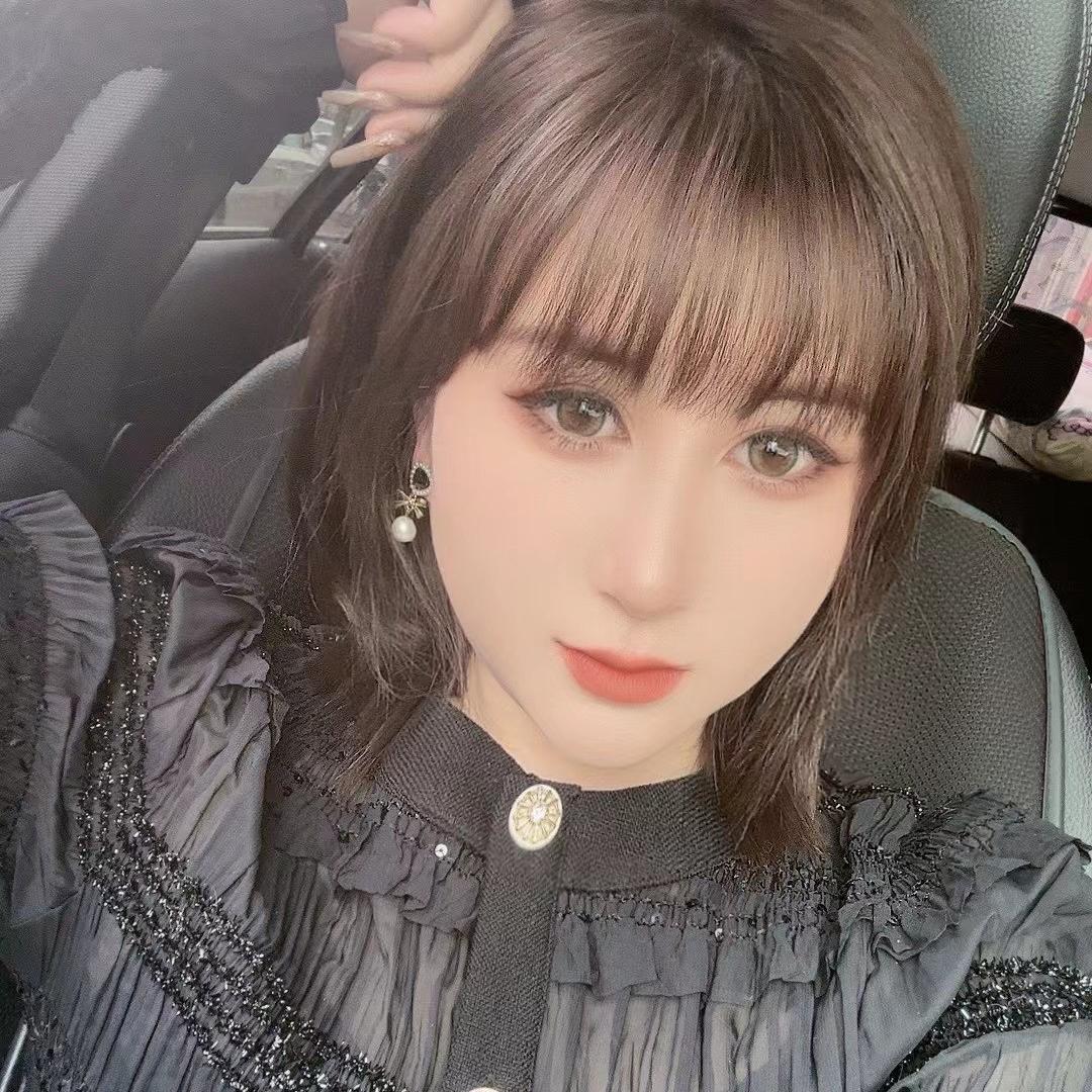 灵烟阁胡小花4-新锐互动文化