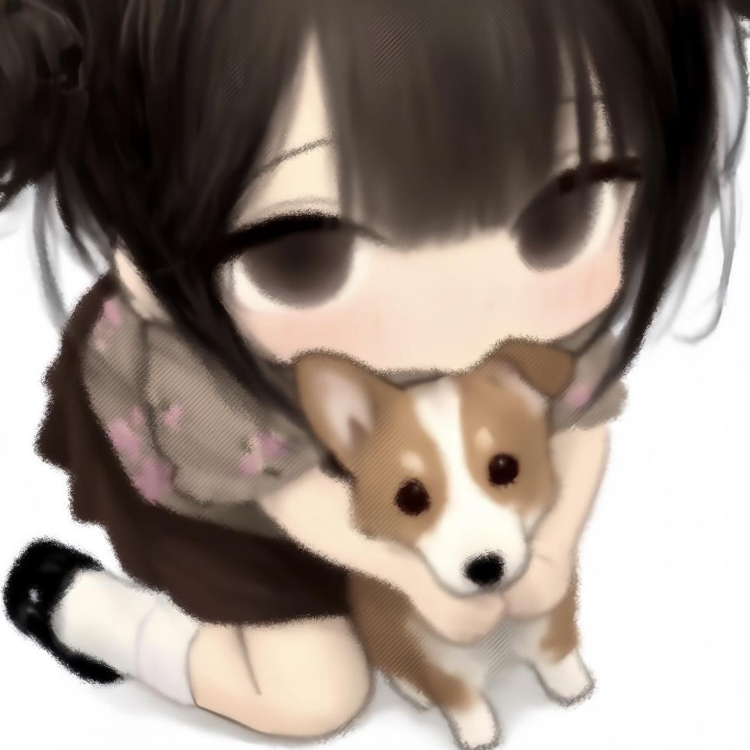 wokawoka