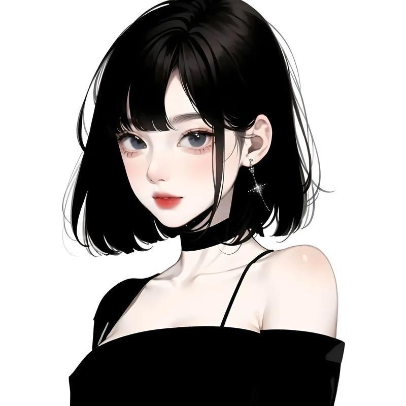 收废钢的小姐姐🌼
