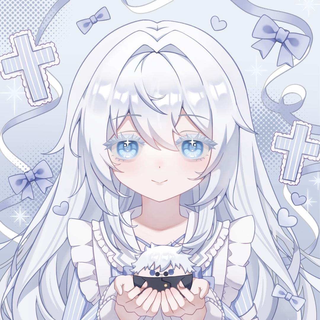 芮芮芮芮芮