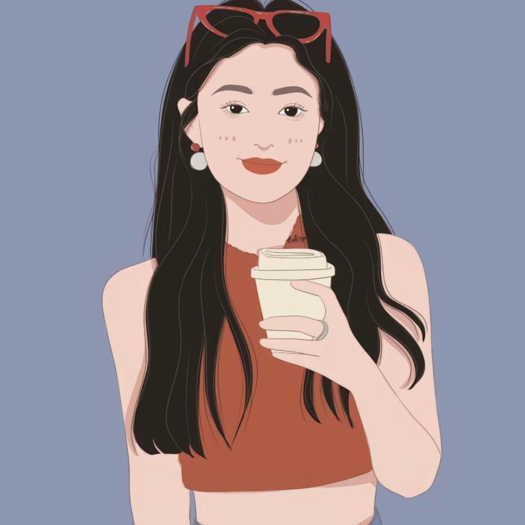 xuan