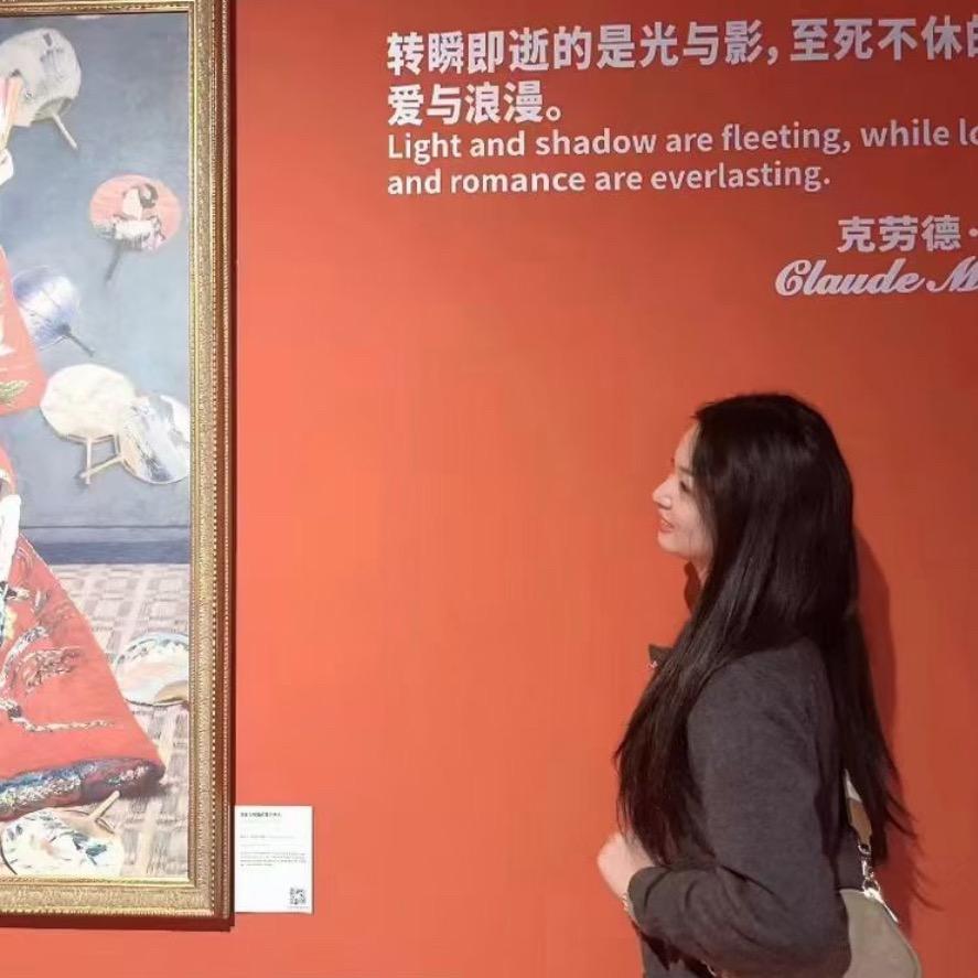 广东方老板