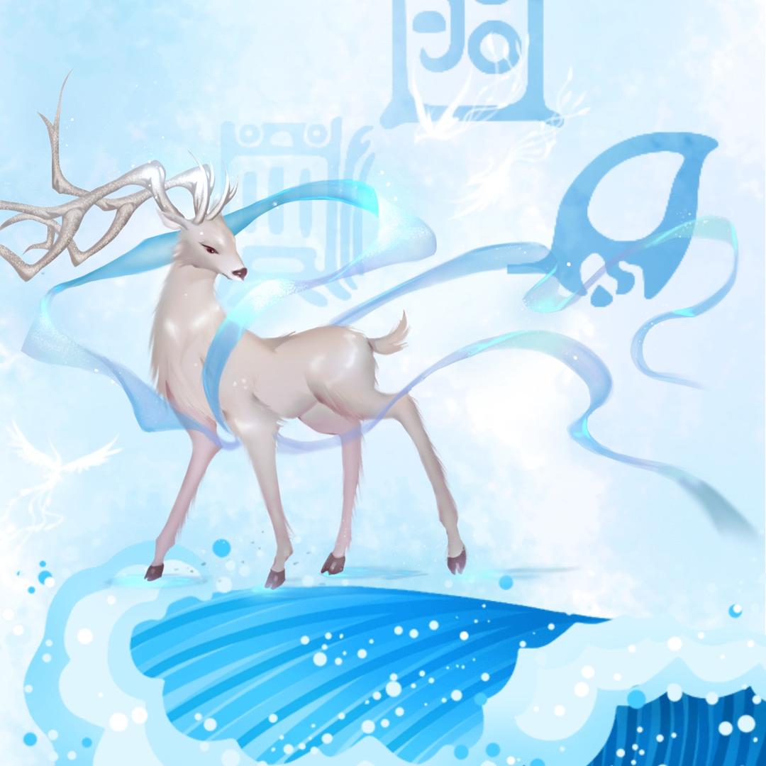 杏子仁🐒🐭🐷🐔