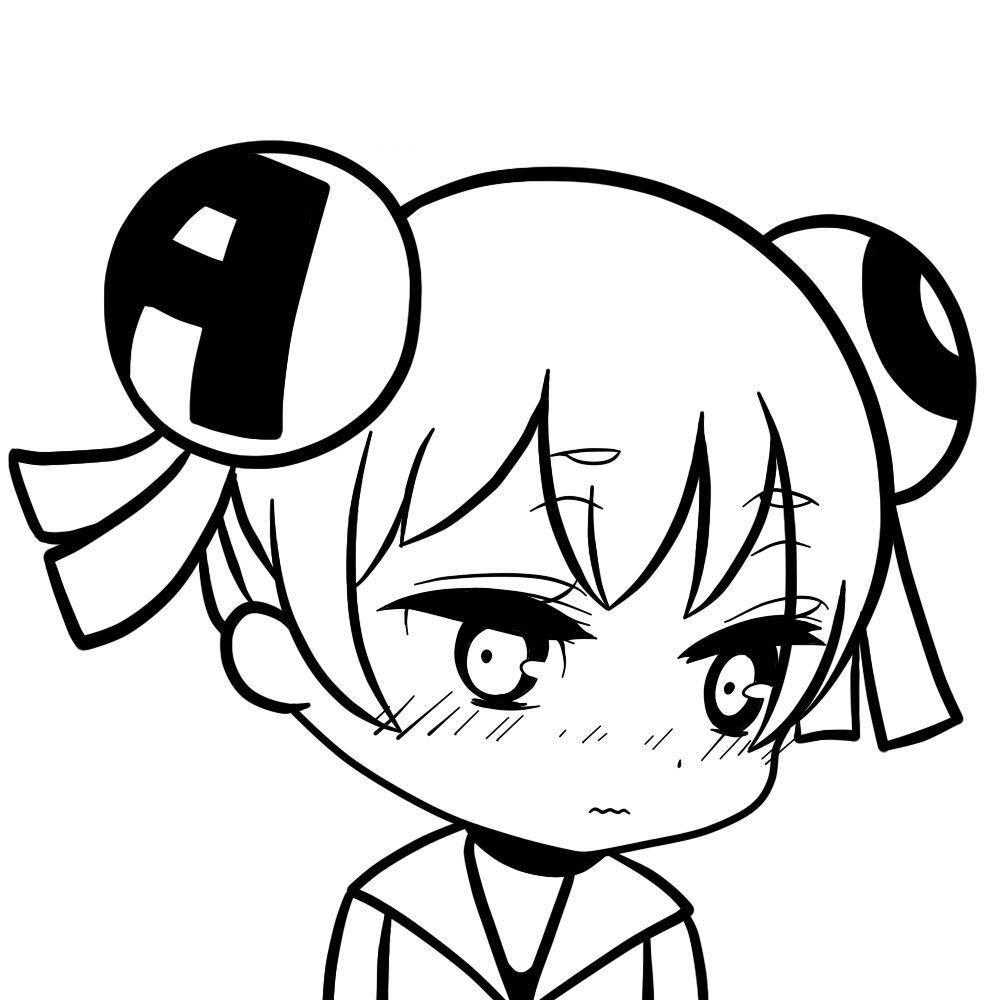 Acc（三只猫版）🏍️🏂