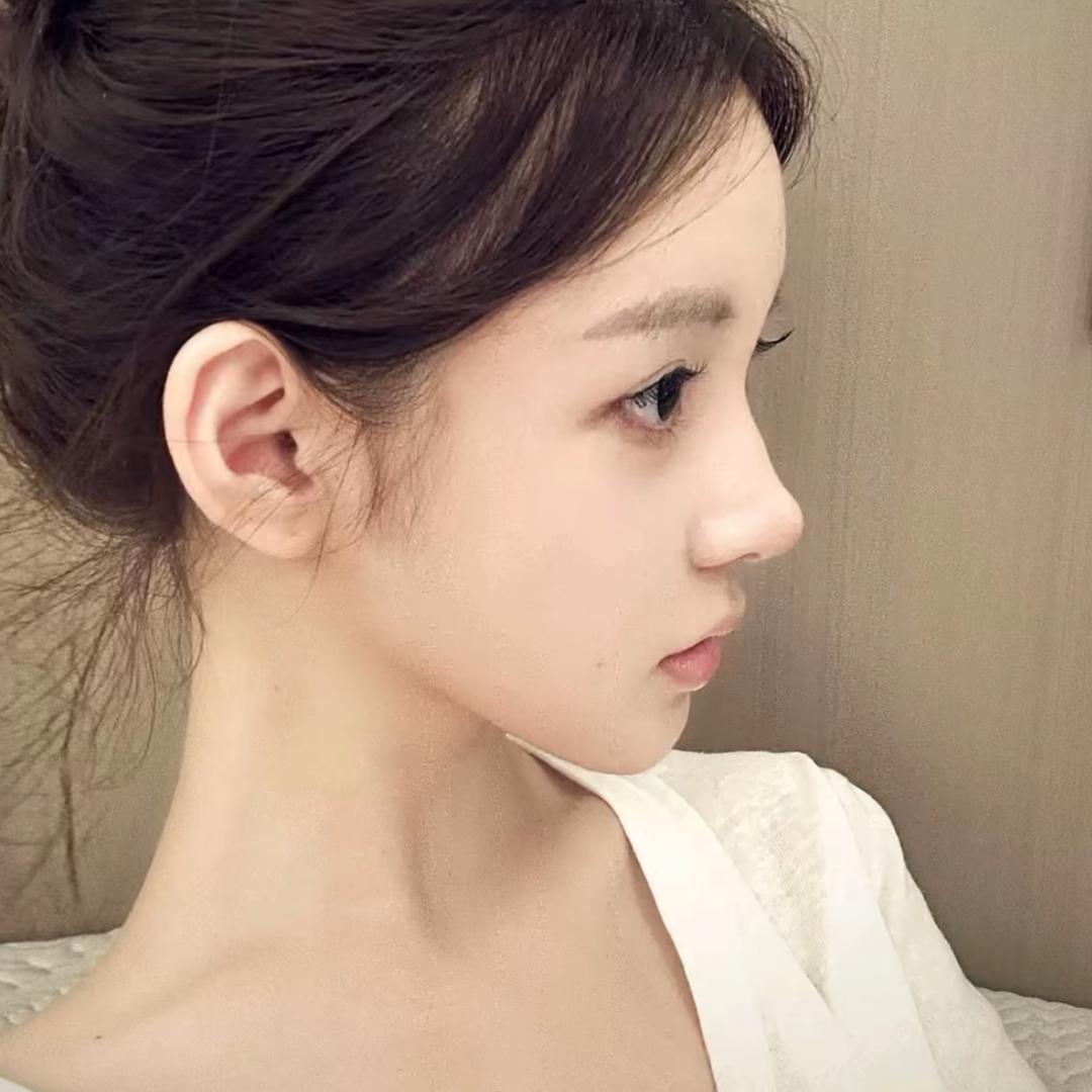 任丘迈阿密酒吧预定