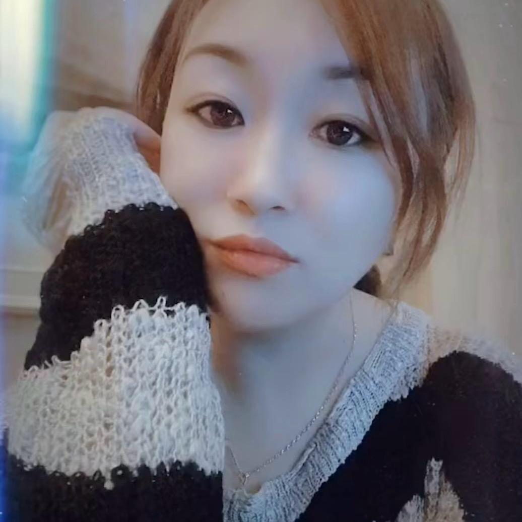 许：X•͈ᴗuᵕ̈