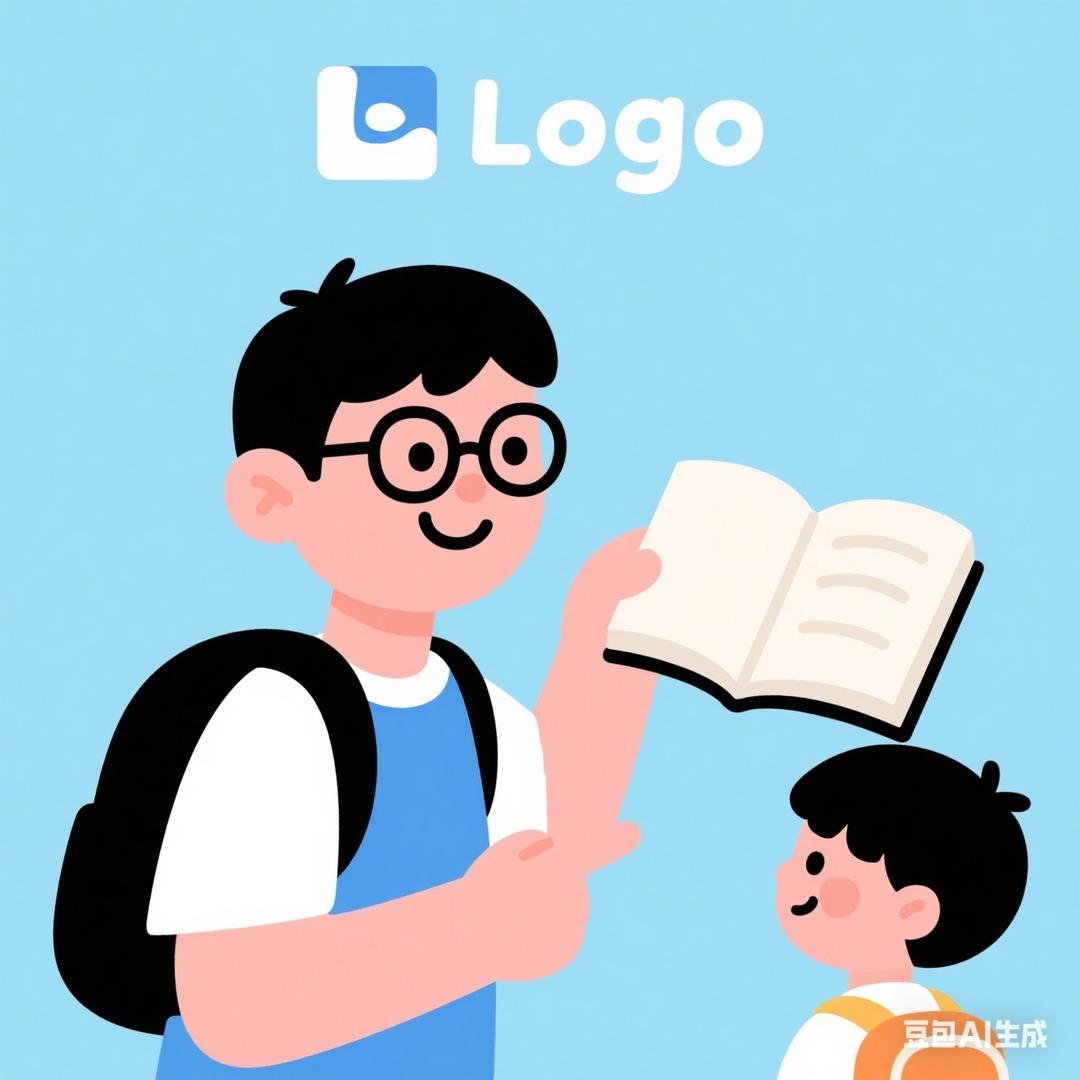 小韩老师（1对1家教）