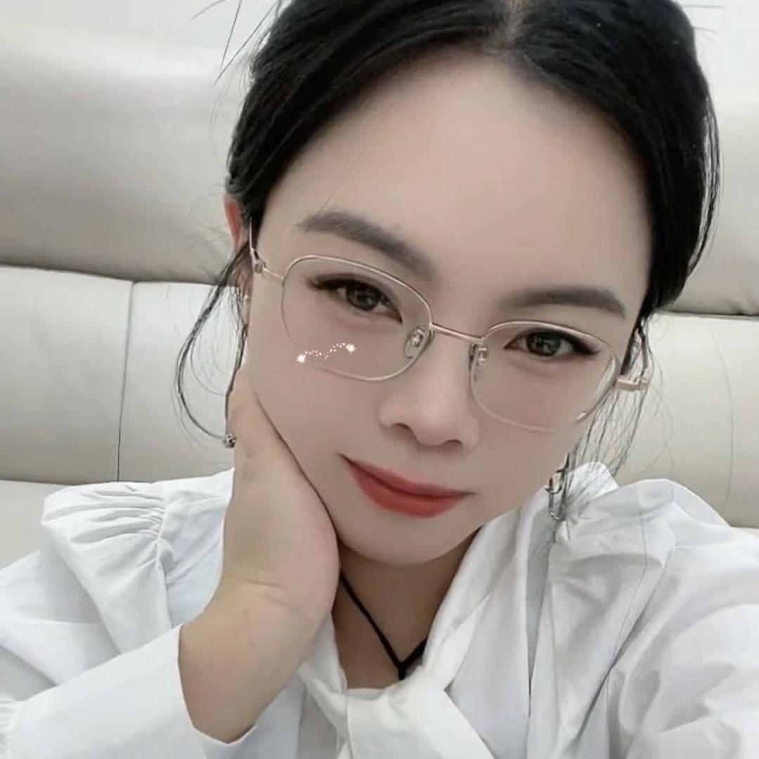 联塑管道 金牛地暖 卜倩倩