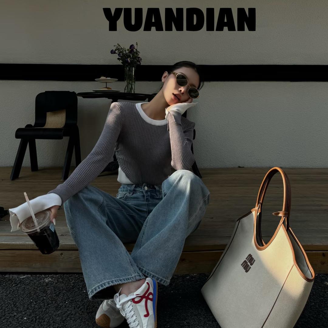 媛点 STUDIO
