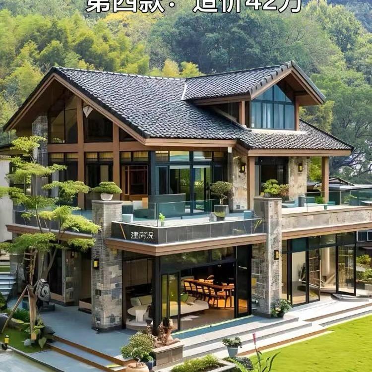 用户14976991679946
