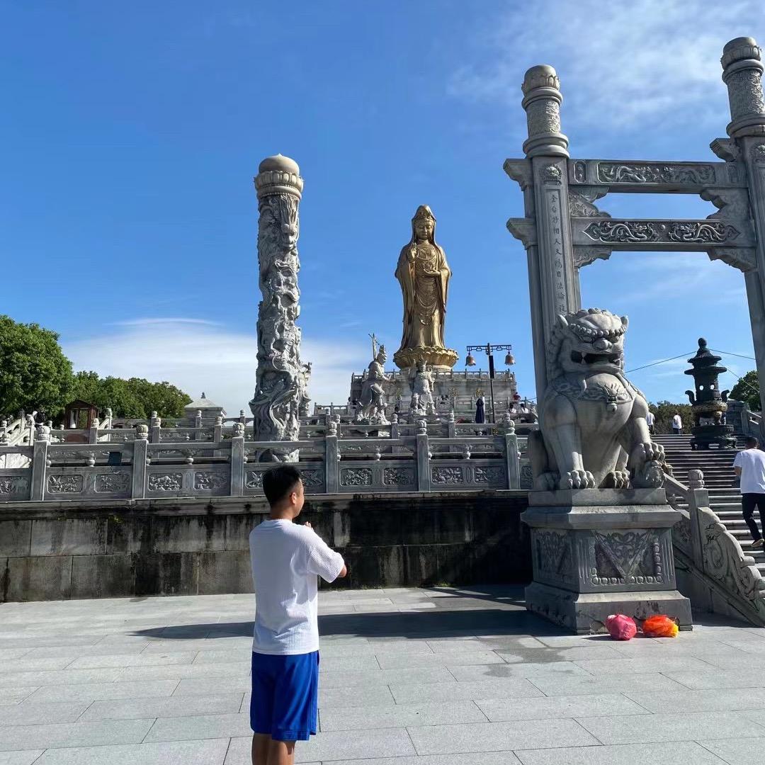 叻嚄钊17