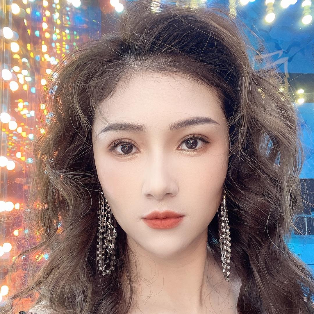 NADUO娜朵洗脸吧（钟旺路店）