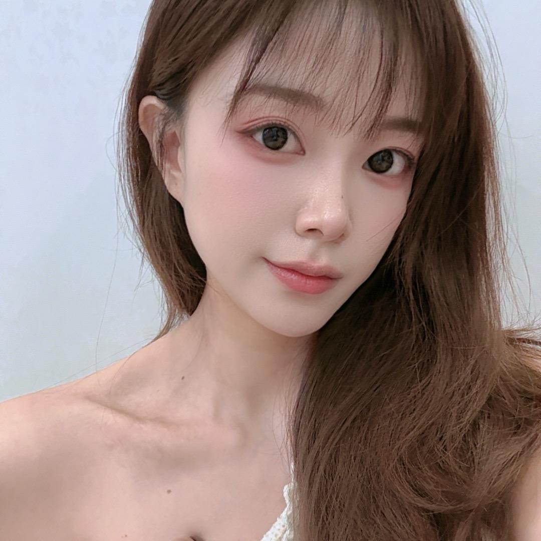 一个达不刘🎀🎀