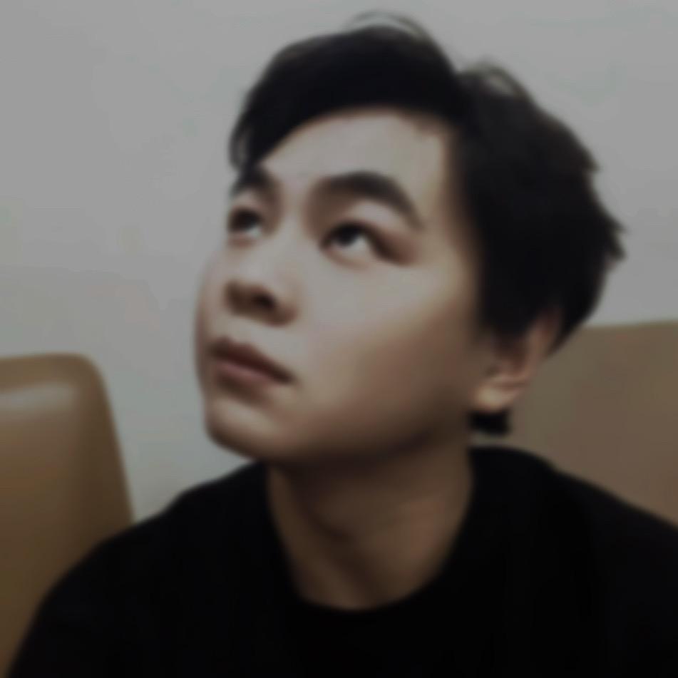 宇熙