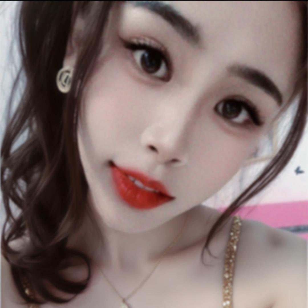 Coco嫂子