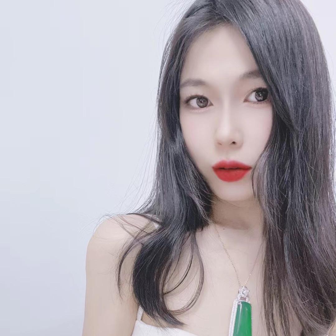 美曦珠宝非洲翠源头工厂