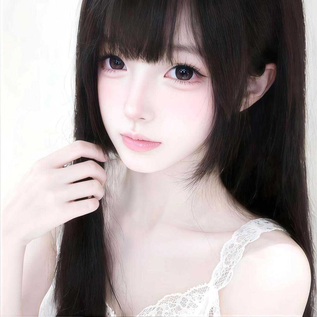 kotoko