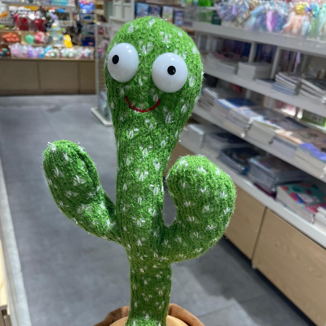 无与伦比的美丽