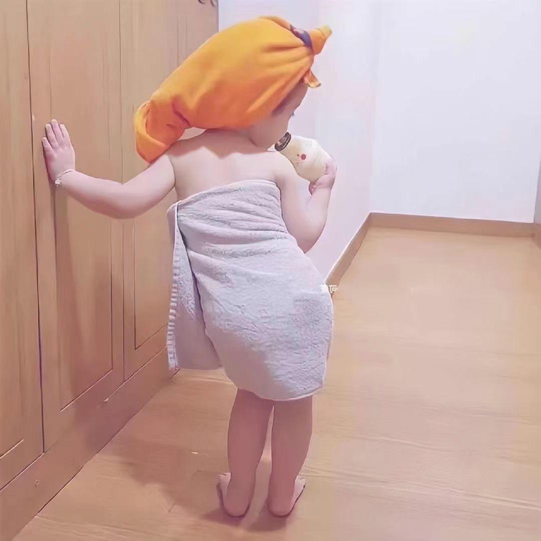 果儿🍓