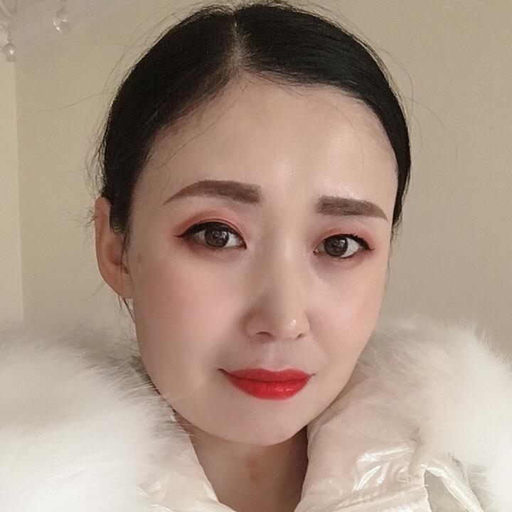 八哥