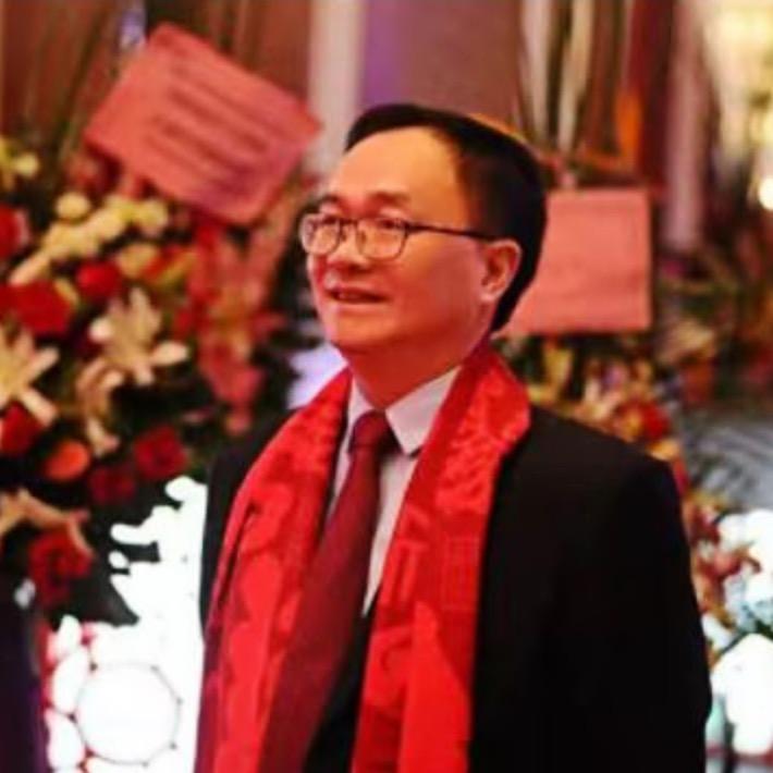 高斯贝尔软件科技