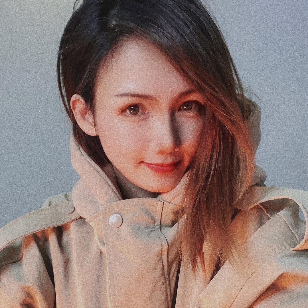 Anker叶公子@抖音