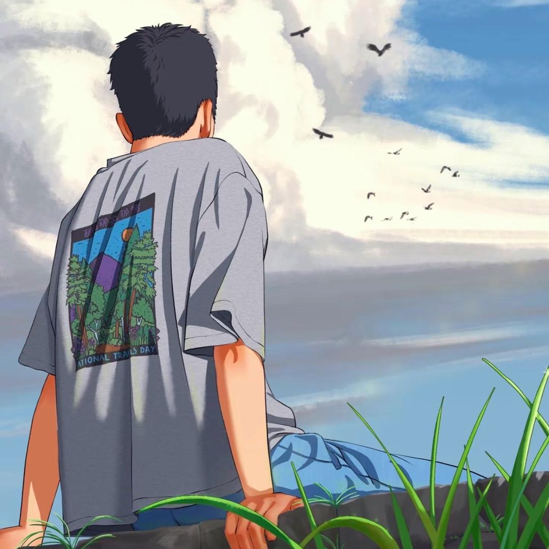 我今天脱坑了吗