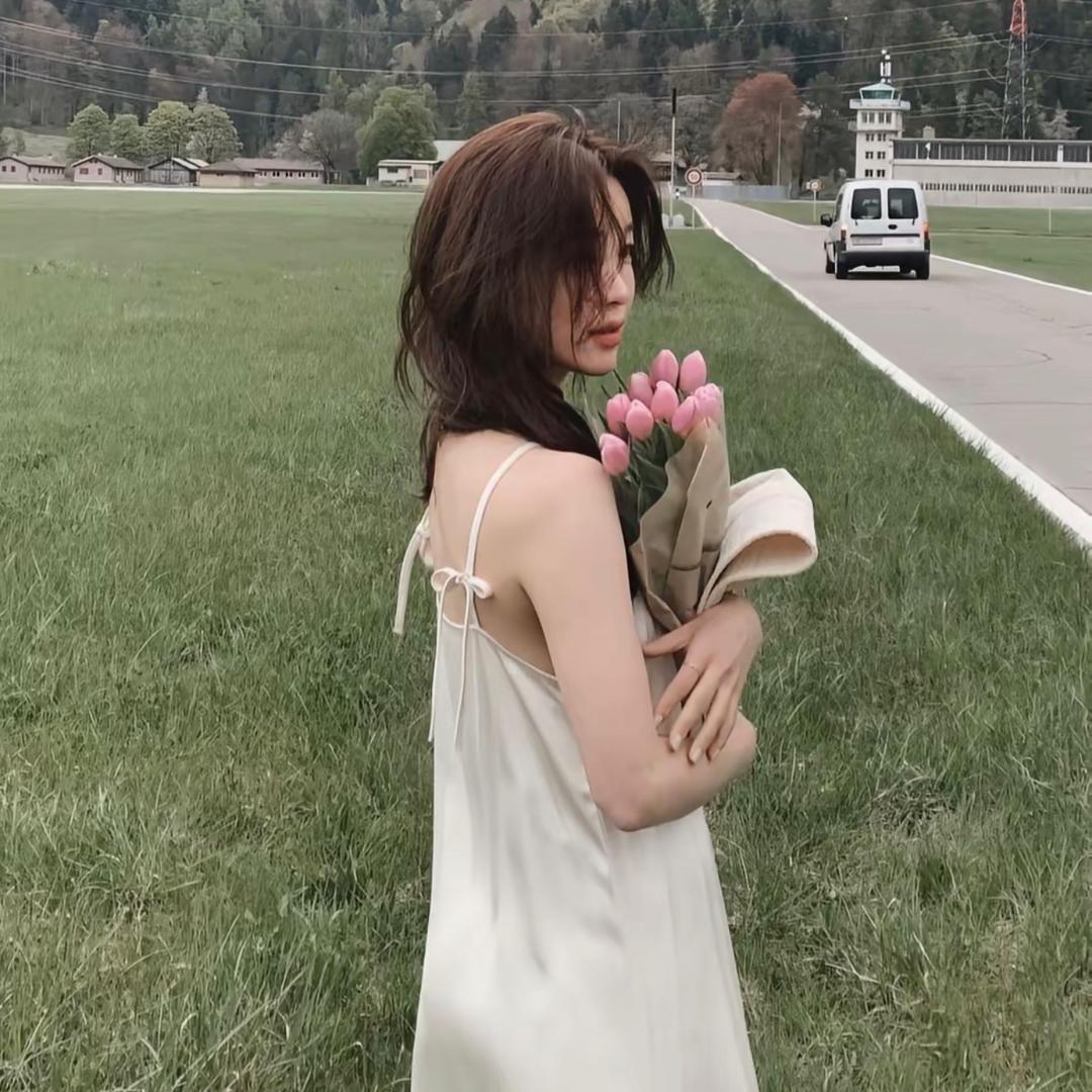 丁丁衣橱💗只挑好看