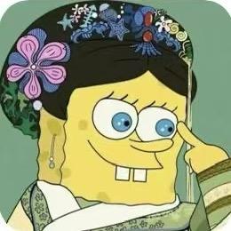 酸奶（我一定会有钱版）