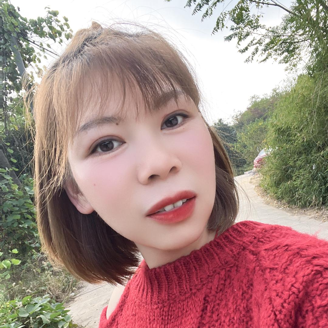 小妮子