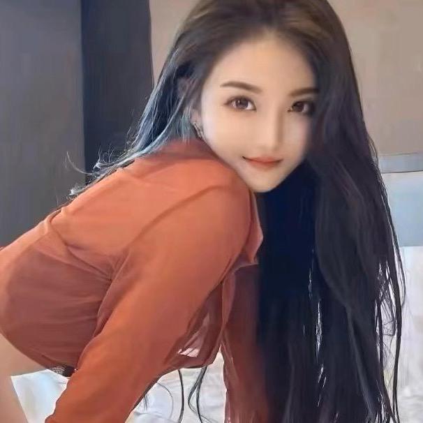 小钰。