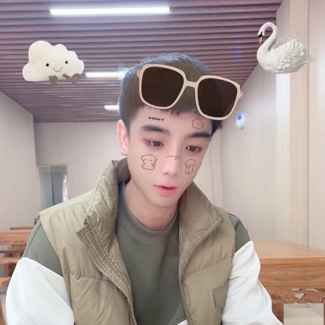 @ᥫᩣᐝ从头ഒᩚ❀꧔ꦿ໌້ᮨ再来࿐: