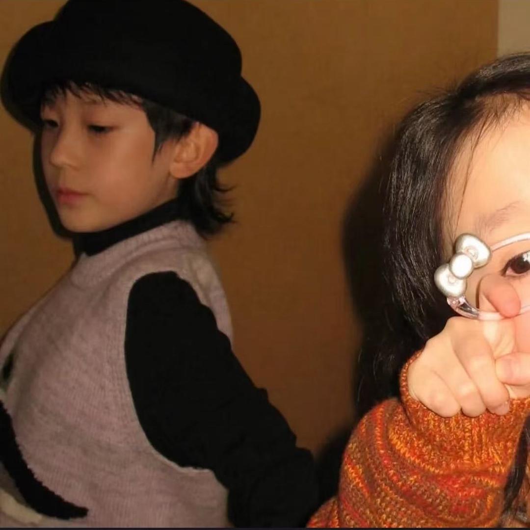 和凡天下第一最最好