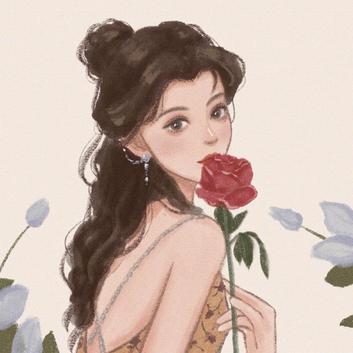 每天都要早睡哦